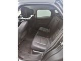 Jaguar F-Pace bei Sportwagen.expert - Abbildung (11 / 15)
