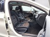 Infiniti QX30 bei Sportwagen.expert - Abbildung (10 / 15)