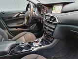 Infiniti QX30 bei Sportwagen.expert - Abbildung (13 / 15)