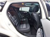 Infiniti QX30 bei Sportwagen.expert - Abbildung (11 / 15)