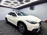 Infiniti QX30 bei Sportwagen.expert - Abbildung (2 / 15)