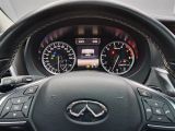 Infiniti QX30 bei Sportwagen.expert - Abbildung (14 / 15)