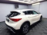 Infiniti QX30 bei Sportwagen.expert - Abbildung (3 / 15)