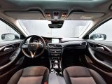 Infiniti QX30 bei Sportwagen.expert - Abbildung (6 / 15)