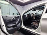 Infiniti QX30 bei Sportwagen.expert - Abbildung (7 / 15)