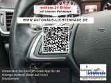 Infiniti QX30 bei Sportwagen.expert - Abbildung (15 / 15)