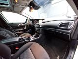 Infiniti QX30 bei Sportwagen.expert - Abbildung (12 / 15)