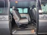 VW T6 Caravelle bei Sportwagen.expert - Abbildung (12 / 15)