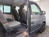 VW T6 Caravelle bei Sportwagen.expert - Abbildung (11 / 15)