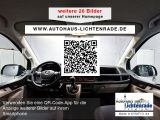 VW T6 Caravelle bei Sportwagen.expert - Abbildung (15 / 15)