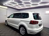 Seat Alhambra bei Sportwagen.expert - Abbildung (3 / 15) Seat Alhambra bei Sportwagen.expert - Abbildung (3 / 15)
