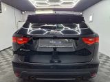 Jaguar F-Pace bei Sportwagen.expert - Abbildung (7 / 15)