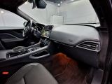 Jaguar F-Pace bei Sportwagen.expert - Abbildung (9 / 15)