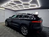 Jaguar F-Pace bei Sportwagen.expert - Abbildung (3 / 15)