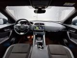 Jaguar F-Pace bei Sportwagen.expert - Abbildung (8 / 15)