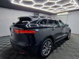 Jaguar F-Pace bei Sportwagen.expert - Abbildung (4 / 15)