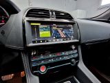 Jaguar F-Pace bei Sportwagen.expert - Abbildung (12 / 15)