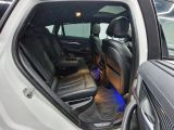 BMW X6 bei Sportwagen.expert - Abbildung (12 / 15)