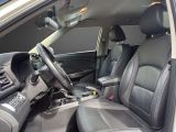 Ssangyong Tivoli bei Sportwagen.expert - Abbildung (9 / 15)