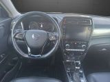 Ssangyong Tivoli bei Sportwagen.expert - Abbildung (11 / 15)