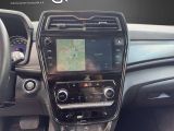 Ssangyong Tivoli bei Sportwagen.expert - Abbildung (14 / 15)