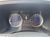 Ssangyong Tivoli bei Sportwagen.expert - Abbildung (13 / 15)