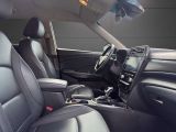Ssangyong Tivoli bei Sportwagen.expert - Abbildung (10 / 15)