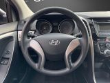 Hyundai i30 bei Sportwagen.expert - Abbildung (12 / 15)