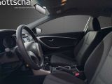 Hyundai i30 bei Sportwagen.expert - Abbildung (9 / 15)