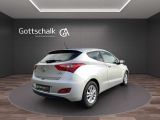 Hyundai i30 bei Sportwagen.expert - Abbildung (7 / 15)