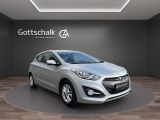 Hyundai i30 bei Sportwagen.expert - Abbildung (2 / 15)