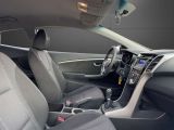 Hyundai i30 bei Sportwagen.expert - Abbildung (10 / 15)