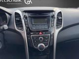 Hyundai i30 bei Sportwagen.expert - Abbildung (14 / 15)