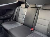 Hyundai i30 bei Sportwagen.expert - Abbildung (15 / 15)