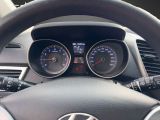 Hyundai i30 bei Sportwagen.expert - Abbildung (13 / 15)