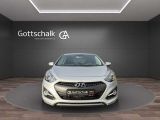 Hyundai i30 bei Sportwagen.expert - Abbildung (3 / 15)