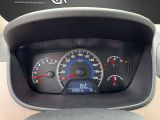 Hyundai i10 bei Sportwagen.expert - Abbildung (13 / 15)