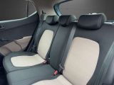 Hyundai i10 bei Sportwagen.expert - Abbildung (15 / 15)