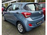 Hyundai i10 bei Sportwagen.expert - Abbildung (3 / 15)