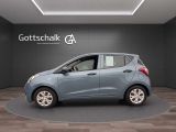 Hyundai i10 bei Sportwagen.expert - Abbildung (4 / 15)