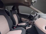 Hyundai i10 bei Sportwagen.expert - Abbildung (10 / 15)