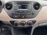 Hyundai i10 bei Sportwagen.expert - Abbildung (14 / 15)