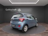 Hyundai i10 bei Sportwagen.expert - Abbildung (7 / 15)