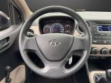 Hyundai i10 bei Sportwagen.expert - Abbildung (12 / 15)