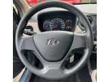 Hyundai i10 bei Sportwagen.expert - Abbildung (13 / 15)