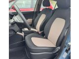 Hyundai i10 bei Sportwagen.expert - Abbildung (11 / 15)