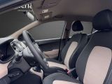 Hyundai i10 bei Sportwagen.expert - Abbildung (9 / 15)