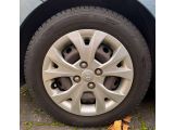 Hyundai i10 bei Sportwagen.expert - Abbildung (9 / 15)