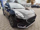 Ford Puma bei Sportwagen.expert - Abbildung (3 / 15) Ford Puma bei Sportwagen.expert - Abbildung (3 / 15)
