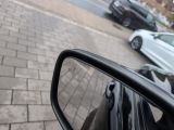 Ford Kuga bei Sportwagen.expert - Abbildung (12 / 15) Ford Kuga bei Sportwagen.expert - Abbildung (12 / 15)